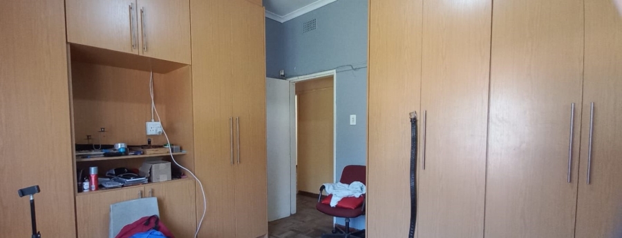3 Bedroom Property for Sale in Freemanville North West